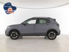 Volkswagen T-Cross 1.0 tsi style 110cv