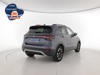 Volkswagen T-Cross 1.0 tsi style 110cv