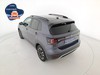 Volkswagen T-Cross 1.0 tsi style 110cv