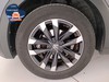 Volkswagen T-Cross 1.0 tsi style 110cv