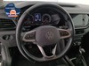 Volkswagen T-Cross 1.0 tsi style 110cv