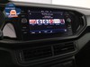 Volkswagen T-Cross 1.0 tsi style 110cv