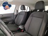 Volkswagen T-Cross 1.0 tsi style 110cv