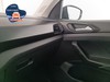 Volkswagen T-Cross 1.0 tsi style 110cv