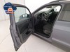 Volkswagen T-Cross 1.0 tsi style 110cv