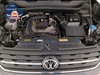 Volkswagen T-Cross 1.0 tsi style 110cv