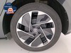 Volkswagen ID.3 58 kwh pro performance