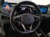 Volkswagen ID.3 58 kwh pro performance