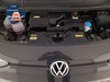 Volkswagen ID.3 58 kwh pro performance