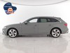Audi A4 avant 35 2.0 tdi mhev s line edition 163cv s-tronic
