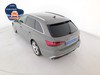 Audi A4 avant 35 2.0 tdi mhev s line edition 163cv s-tronic