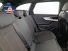 Audi A4 avant 35 2.0 tdi mhev s line edition 163cv s-tronic