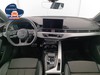 Audi A4 avant 35 2.0 tdi mhev s line edition 163cv s-tronic