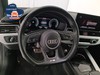 Audi A4 avant 35 2.0 tdi mhev s line edition 163cv s-tronic
