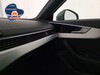 Audi A4 avant 35 2.0 tdi mhev s line edition 163cv s-tronic