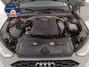 Audi A4 avant 35 2.0 tdi mhev s line edition 163cv s-tronic