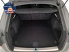 Audi A4 avant 35 2.0 tdi mhev s line edition 163cv s-tronic