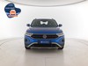 Volkswagen T-Roc 2.0 tdi life 115cv