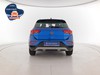 Volkswagen T-Roc 2.0 tdi life 115cv