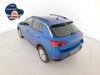 Volkswagen T-Roc 2.0 tdi life 115cv