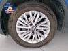 Volkswagen T-Roc 2.0 tdi life 115cv