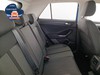Volkswagen T-Roc 2.0 tdi life 115cv