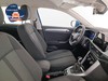 Volkswagen T-Roc 2.0 tdi life 115cv