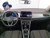 Volkswagen T-Roc 2.0 tdi life 115cv