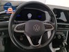 Volkswagen T-Roc 2.0 tdi life 115cv