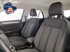 Volkswagen T-Roc 2.0 tdi life 115cv