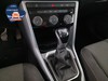 Volkswagen T-Roc 2.0 tdi life 115cv
