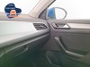 Volkswagen T-Roc 2.0 tdi life 115cv