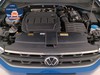Volkswagen T-Roc 2.0 tdi life 115cv