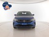 Volkswagen Taigo 1.0 tsi life 95cv