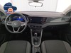 Volkswagen Taigo 1.0 tsi life 95cv