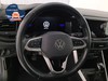 Volkswagen Taigo 1.0 tsi life 95cv