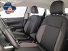 Volkswagen Taigo 1.0 tsi life 95cv