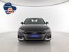 Audi A4 avant 35 2.0 tdi mhev business advanced 163cv s-tronic