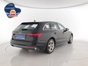 Audi A4 avant 35 2.0 tdi mhev business advanced 163cv s-tronic