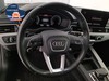 Audi A4 avant 35 2.0 tdi mhev business advanced 163cv s-tronic