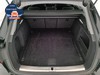 Audi A4 avant 35 2.0 tdi mhev business advanced 163cv s-tronic