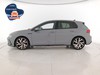 Volkswagen Golf 1.5 etsi evo r-line 150cv dsg