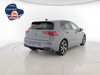 Volkswagen Golf 1.5 etsi evo r-line 150cv dsg