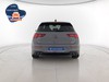 Volkswagen Golf 1.5 etsi evo r-line 150cv dsg