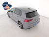 Volkswagen Golf 1.5 etsi evo r-line 150cv dsg