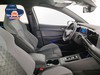 Volkswagen Golf 1.5 etsi evo r-line 150cv dsg