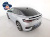Volkswagen ID.5 77 kwh gtx 4motion 299cv