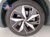 Volkswagen ID.5 77 kwh gtx 4motion 299cv