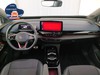 Volkswagen ID.5 77 kwh gtx 4motion 299cv