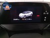 Volkswagen ID.5 77 kwh gtx 4motion 299cv